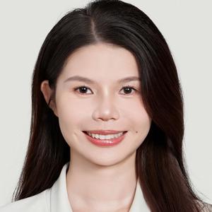 李秋秋（源头包装机工厂)头像