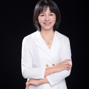 浏阳装修美丽姐头像