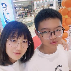 🍃沐雨橙风🍃头像