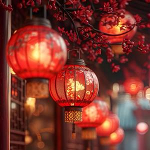 新年倒计时2026头像