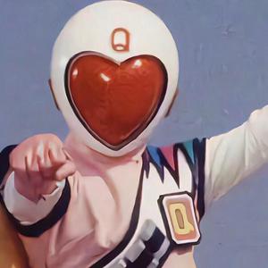 小胖和小瘦🍧头像