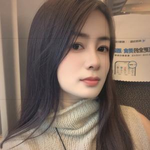 秦淮店祛班（红姐）头像