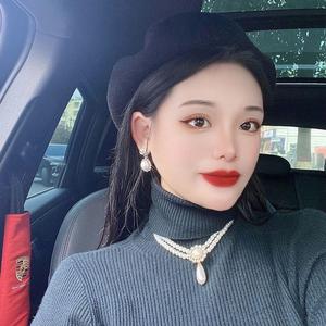 玉贵妃·锦玉满堂头像