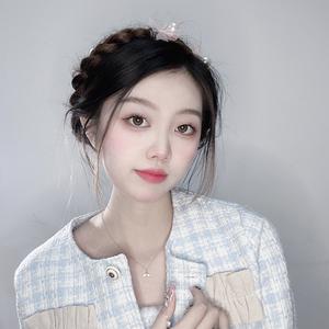 MK的小包子⚡️（见过姚琛周震南版）头像