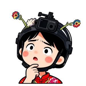 Py蔡徐坤（众包仔）头像