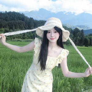 岁岁超幸运🦁头像