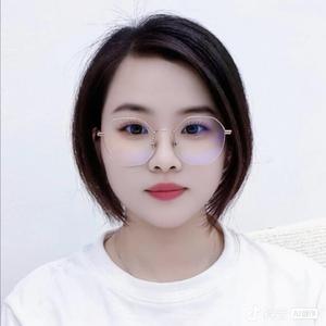 安芝乐读头像