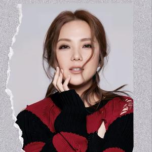 小叮当_蝴蝶兰头像