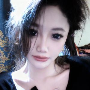 黑子在直播ing头像