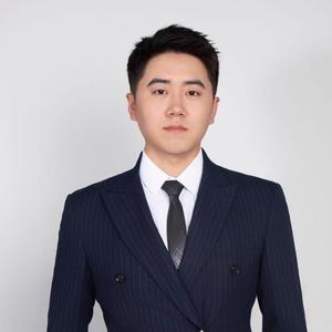 大鹏实体流量（星空）头像