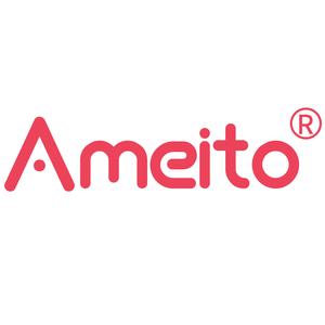 AMEITO官方旗舰店头像
