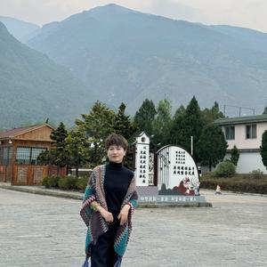 江南雨蒙蒙头像