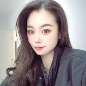 罗源收手机的蓝兰头像