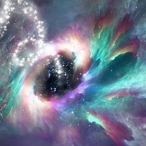 到底讲什么头像