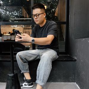 会修车的陈同学头像