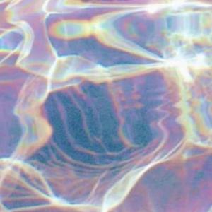 爆米花啵啵头像