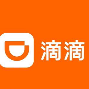 时间网约车赵军头像