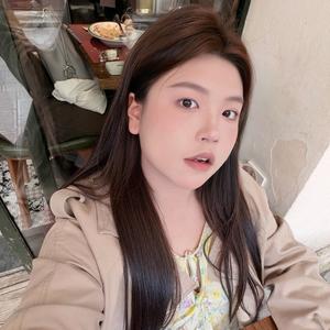 190斤的黄油油头像