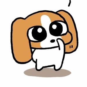 苹果嘉嘉在干嘛头像