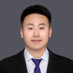 苏州郭首富居间咨询头像