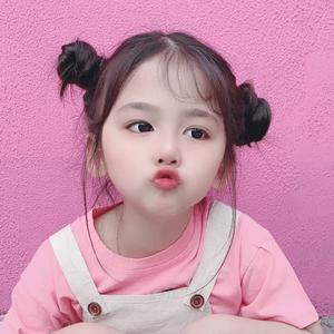 嘉嘉老师👩‍🏫头像