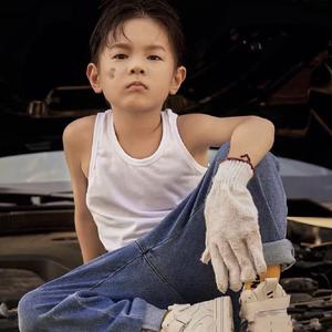 苏州常熟苏皖二手货车（高价收车）头像