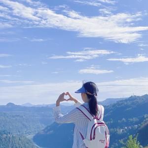 宝贝计划 龙城店🌼雪兰头像