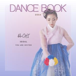 池老师的舞蹈教科书头像