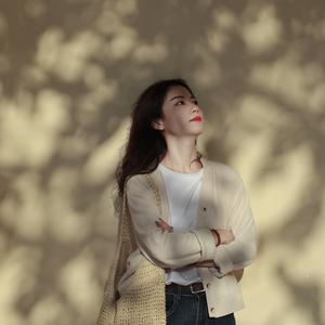 要快乐的🍠头像