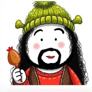 野比大乖乖头像