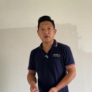 泸州老周旧房改造头像