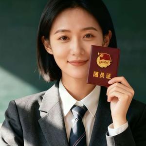 中小学教育规划、王老师头像