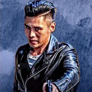 钪钛钒铬锰头像