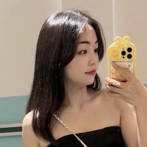 天才青青子头像