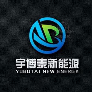 宇博泰新能源货车头像