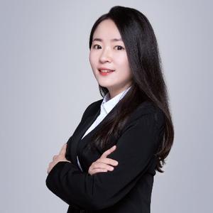 徐律在海南（专注工程欠款）头像