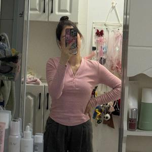 二二👧👧头像