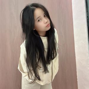 牛奶面包🇨🇳头像