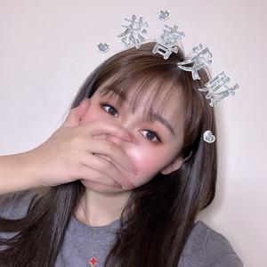 伊一的咖啡车头像