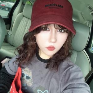 一双拖鞋走天下头像