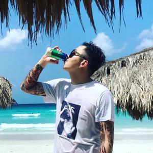 MC何场长🎉头像