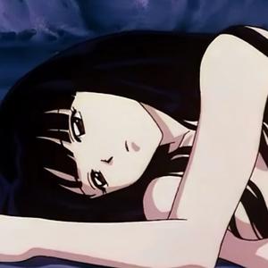 混过萌卖过社会头像