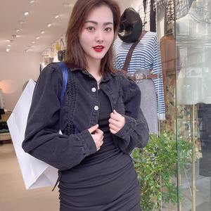 《汤汤》女装头像