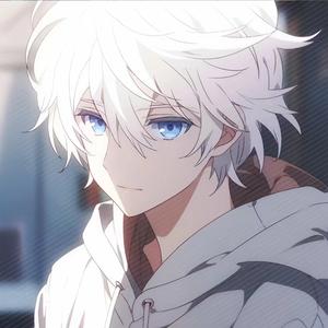 是小羊崽呀头像