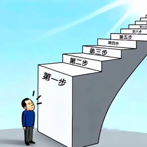 𝐖𝐞𝐂𝐡𝐚𝐭头像