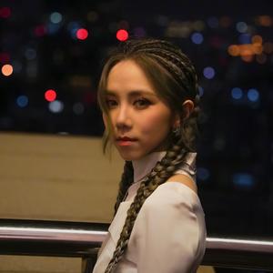 Hans头像