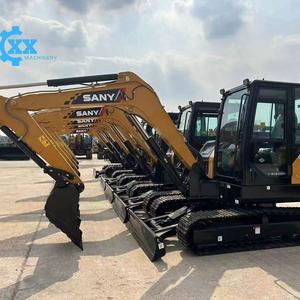 上海翔暄机械贸易Lucinda头像