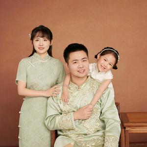 柠檬不萌🍋头像