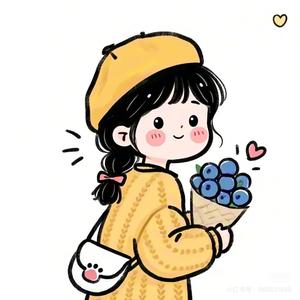 艾玛的英语小屋头像