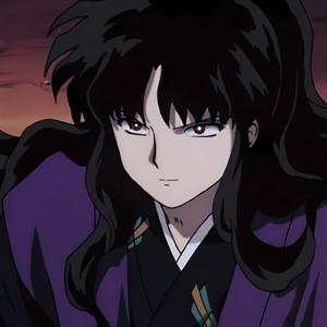 传奇手游白夜头像